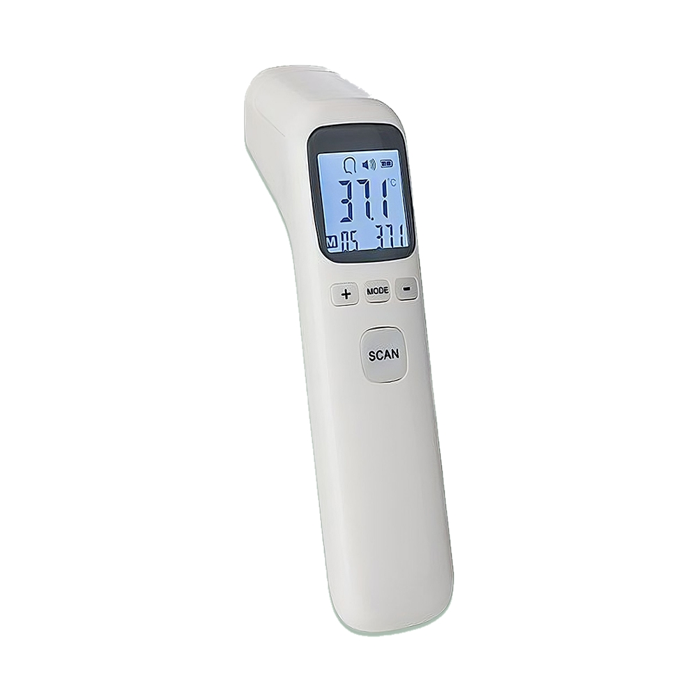 Fieberthermometer Infrarot