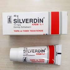 silverdin