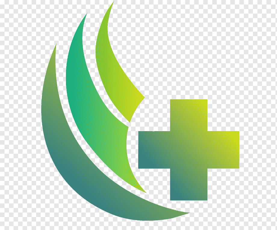 Male director wanted for hospital management