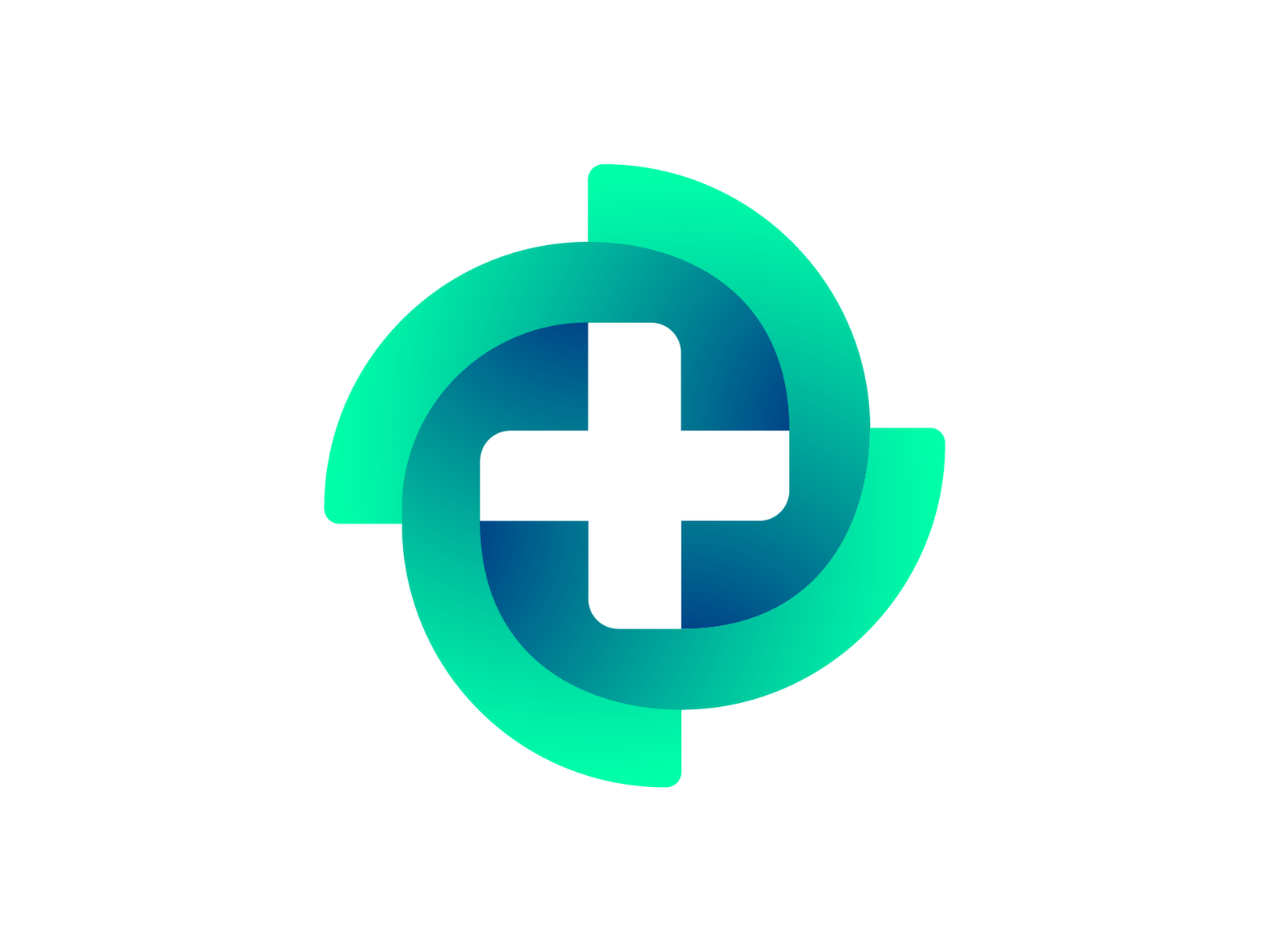We are looking for a trainee nurse who has good communication with patients