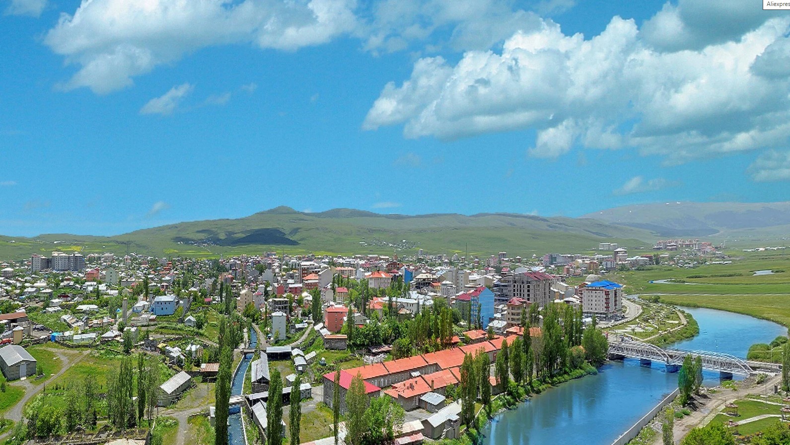 ARDAHAN