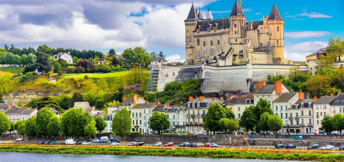 Pays de la Loire