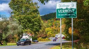 Vermont