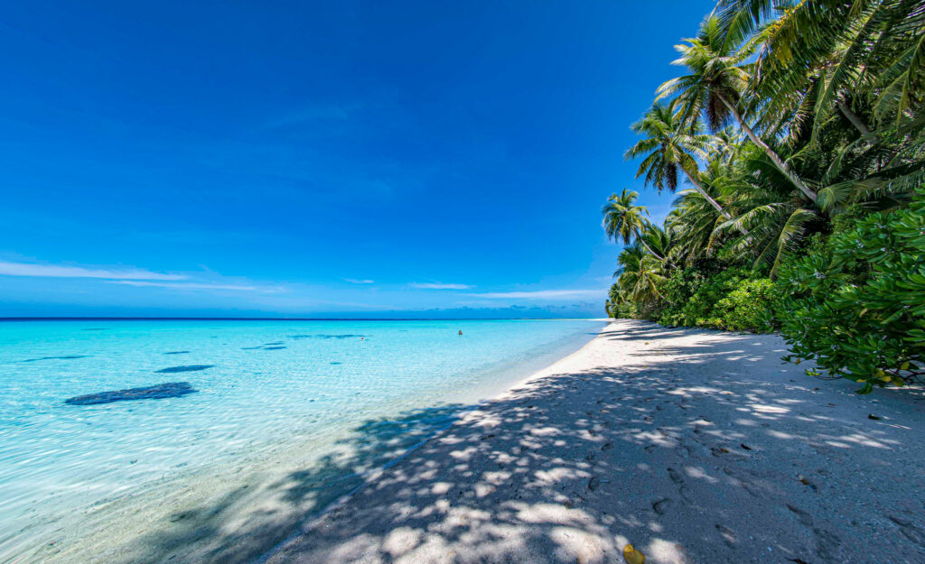 Federated States of Micronesia