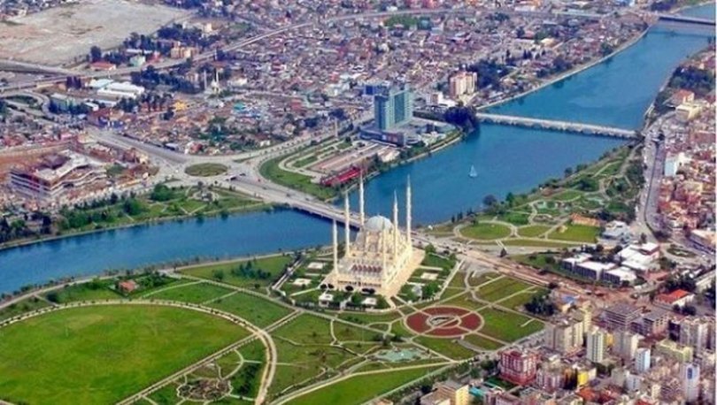 ADANA