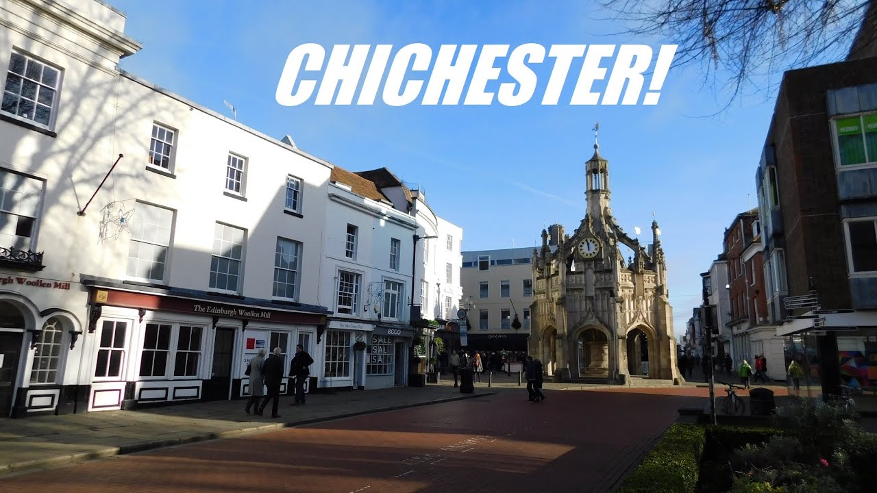 Chichester